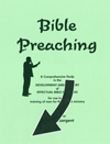 Bible Preaching (Download)